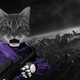 Image for article titled The Gamer Who Uses Streaming To Fight Anxiety And Depression